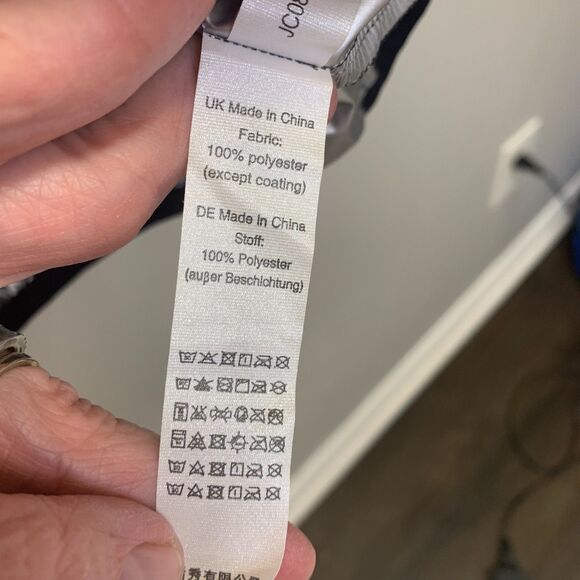 HOTSUIT Sauna Sweat Wind Jacket Reflective Black‎ White Spellout Large - Picture 10 of 14